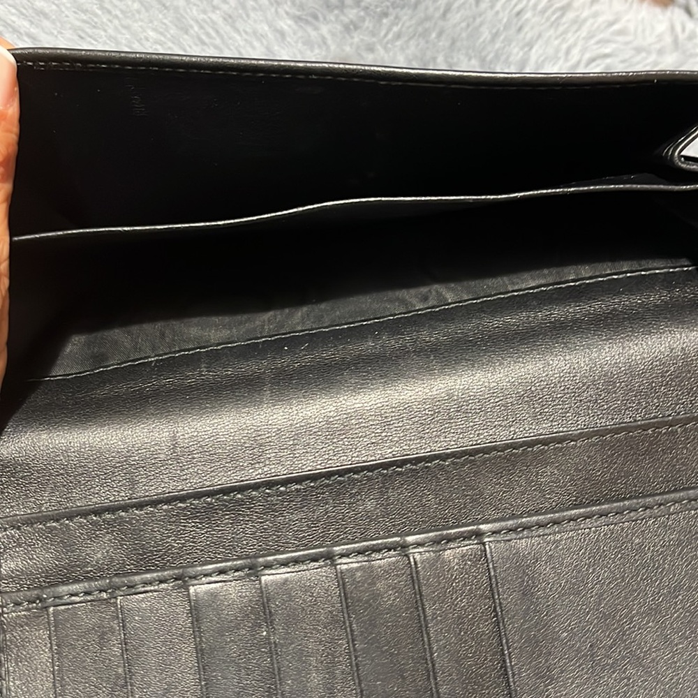 COPY - Gucci Long Wallet. - Picture 6 of 7
